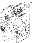 Ice maker