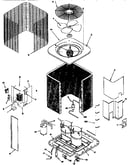 Functional replacement parts