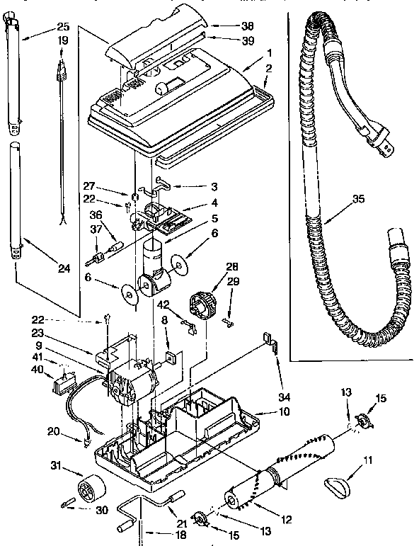 POWER-MATE