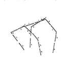Frame assembly