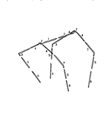Frame assembly