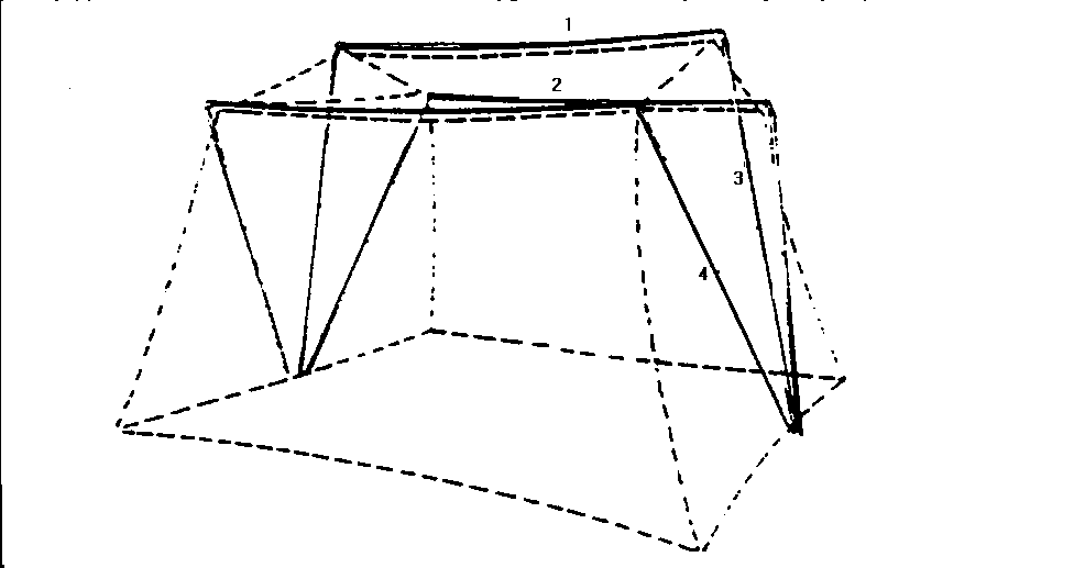 Frame assembly