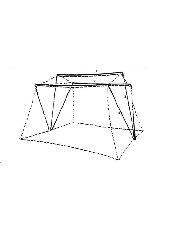 Frame assembly