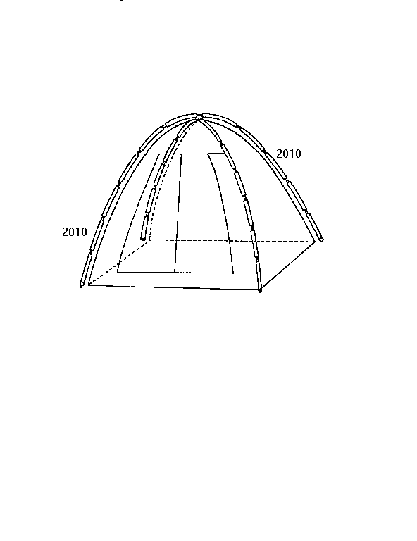 Frame assembly