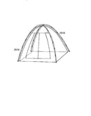Frame assembly