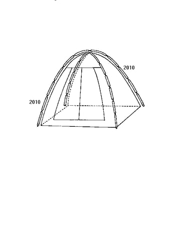 Frame assembly