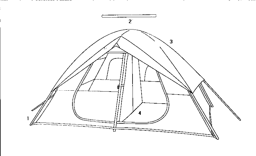 Frame assembly