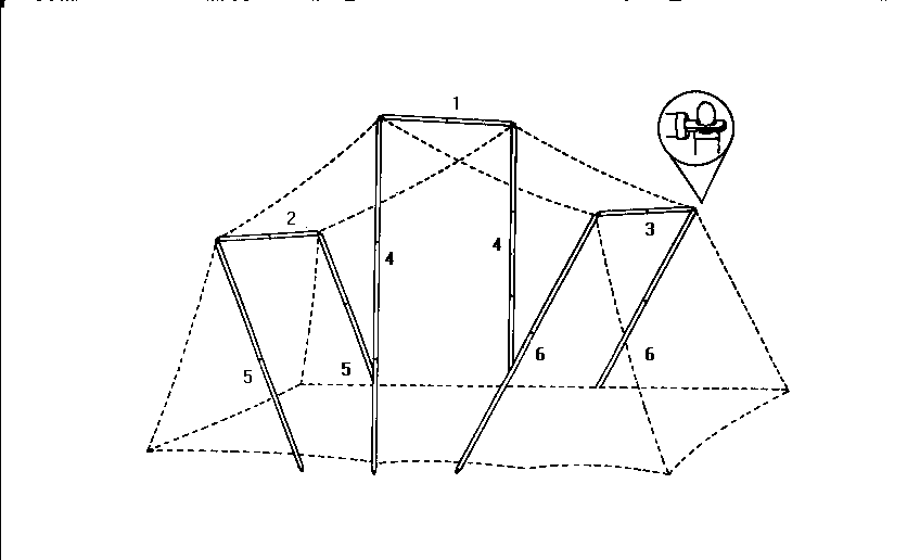 FRAME ASSEMBLY
