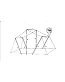 Frame assembly