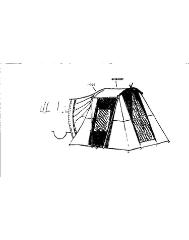 Frame assembly