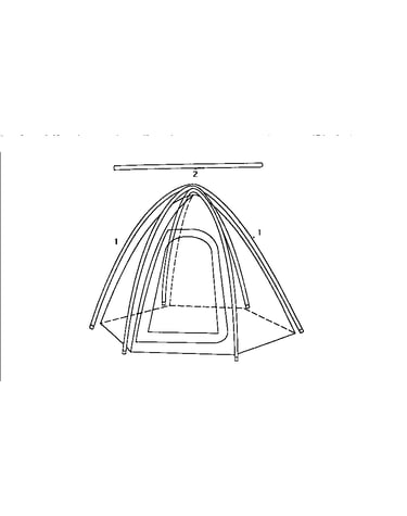 Frame assembly