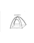Frame assembly