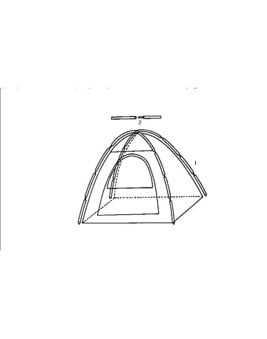 Frame assembly