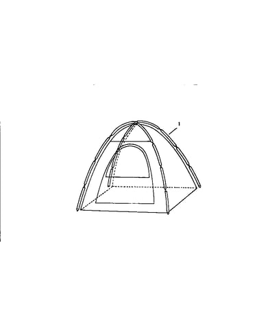 Frame assembly