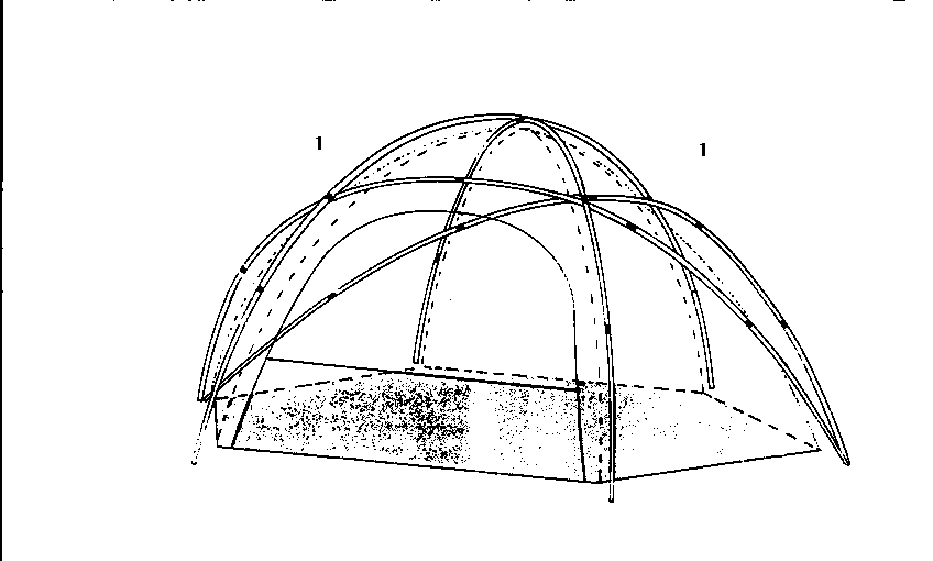 Frame assembly