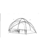 Frame assembly