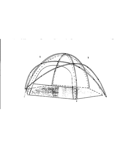 Frame assembly