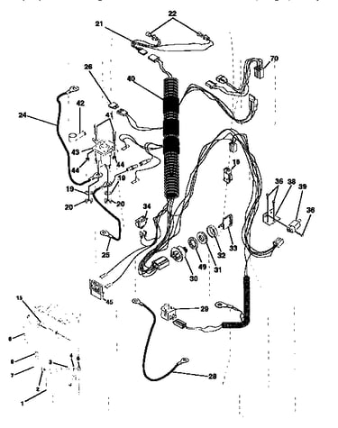 Electrical