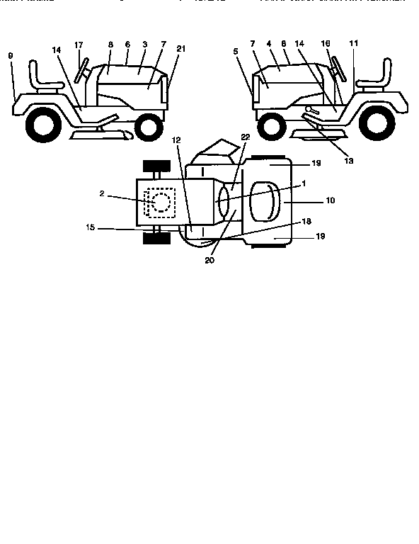 Decals