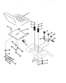 Seat assembly