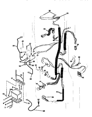 Electrical