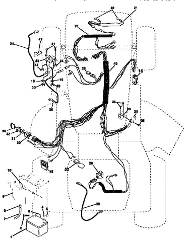 Electrical