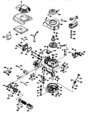 Engine tvs115-57904c (71/143)
