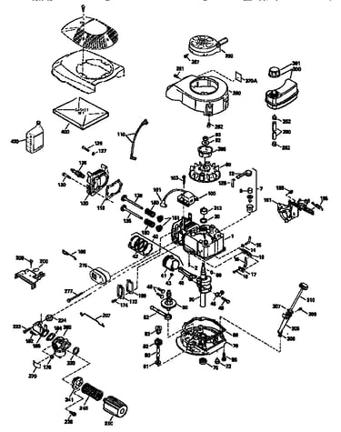Engine tvs115-57904c (71/143)