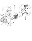 Blower