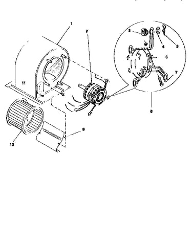 Blower