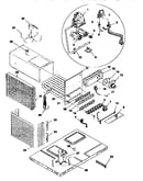 Functionial replacement parts