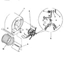 Blower