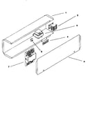 Control box