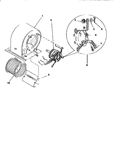 Blower