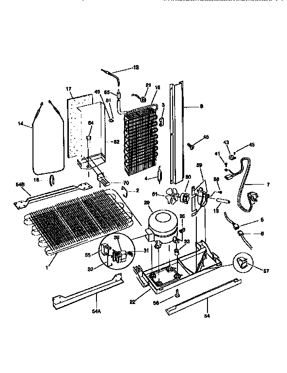 System