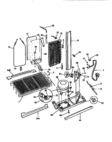 System