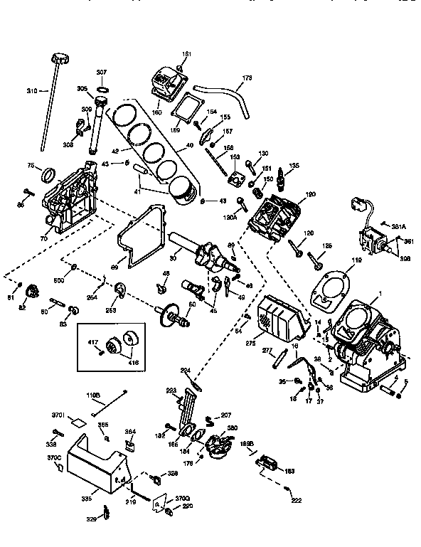 Engine 143.975501 (71/143)