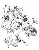 Engine 143.975501 (71/143)