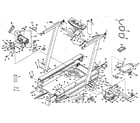 Image 831297562 unit parts diagram