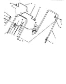 Handle assembly