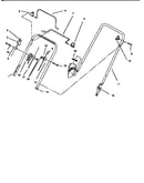 Handle assembly