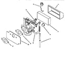 Engine assembly