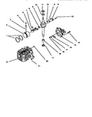 Engine assembly