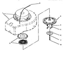 Recoil starter assembly