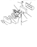 Engine assembly