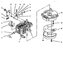 Engine assembly