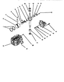 Engine assembly