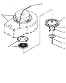 Recoil starter assembly