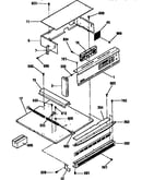 Control section