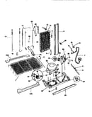 System